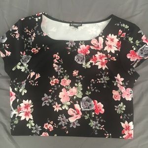 Adorable express 2 piece